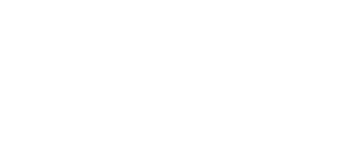 Logo de Bobi Studio