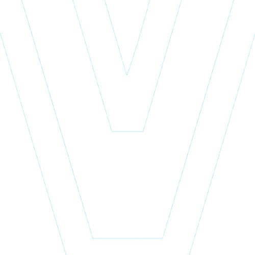Logo de Devuego
