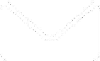 Logo del Correo